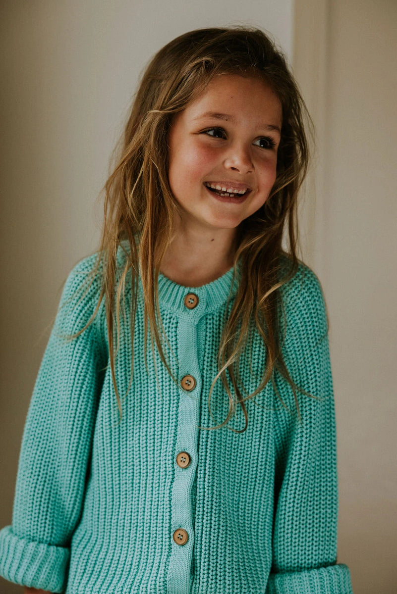 Yuki The Wonder Years yuki-the-wonder-years