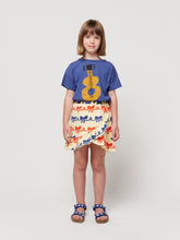 Load image into Gallery viewer, Bobo Choses / KID / T-Shirt / Acoustic Guitar