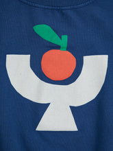 Load image into Gallery viewer, Bobo Choses / KID / Sweatshirt / Tomato Plate