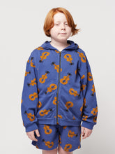 Load image into Gallery viewer, Bobo Choses / KID / Hoodie / Acoustic Guitar AO