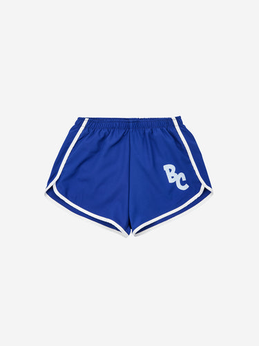 Bobo Choses / KID / Swim Shorts / B.C.