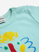 Load image into Gallery viewer, Bobo Choses / BABY / Body / Happy Mask