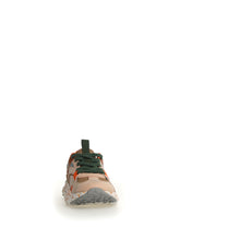 Load image into Gallery viewer, Flower Mountain / Sneakers / Saburo / Multi Pepper Sole / Taupe