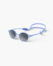 Load image into Gallery viewer, Izipizi / Sunglasses / D / Athletic Purple