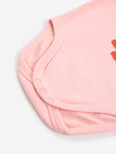 Load image into Gallery viewer, Bobo Choses / BABY / Body / Striped Duck