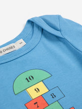 Load image into Gallery viewer, Bobo Choses / BABY / Body / Hopscotch