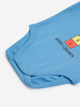 Load image into Gallery viewer, Bobo Choses / BABY / Body / Hopscotch