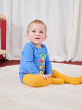 Load image into Gallery viewer, Bobo Choses / BABY / Body / Hopscotch