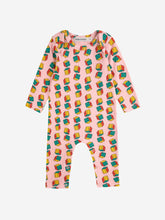 Load image into Gallery viewer, Bobo Choses / BABY / Overall / Dices AO
