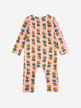 Load image into Gallery viewer, Bobo Choses / BABY / Overall / Dices AO