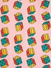 Load image into Gallery viewer, Bobo Choses / BABY / Overall / Dices AO