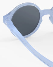 Load image into Gallery viewer, Izipizi / Sunglasses / D / Athletic Purple