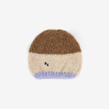 Load image into Gallery viewer, Bobo Choses / BABY / Beanie / Stripes