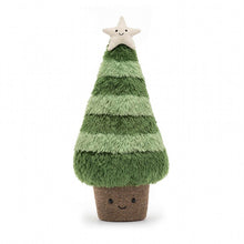 Load image into Gallery viewer, Jellycat / Amuseable Nordic Spruce Christmas Tree / Large