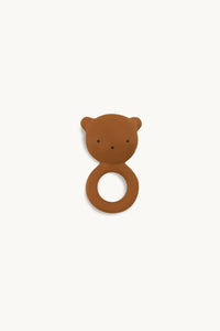 We Are Gommu / Ring Bear / Almond