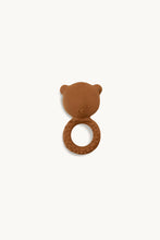 Load image into Gallery viewer, We Are Gommu / Ring Bear / Almond