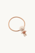 Load image into Gallery viewer, We Are Gommu / Baby Hair Elastic Set / Blush