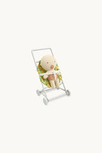 Load image into Gallery viewer, We Are Gommu / Pocket Liberty Stroller / Multi