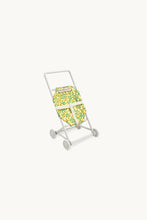 Load image into Gallery viewer, We Are Gommu / Pocket Liberty Stroller / Multi