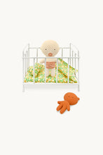 Load image into Gallery viewer, We Are Gommu / Pocket Liberty Crib / Multi