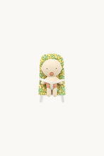 Load image into Gallery viewer, We Are Gommu / Pocket Liberty Bouncing Chair / Multi