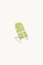 Load image into Gallery viewer, We Are Gommu / Pocket Liberty Bouncing Chair / Multi