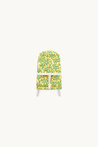 We Are Gommu / Pocket Liberty Bouncing Chair / Multi