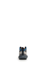 Load image into Gallery viewer, Flower Mountain / Sneakers / Riku Junior / Grey Bluette Anthracite