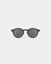 Load image into Gallery viewer, Izipizi / Sunglasses / Junior / D / Navy Blue