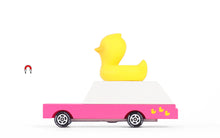 Load image into Gallery viewer, Candylab / Candycar / Duckie Wagon