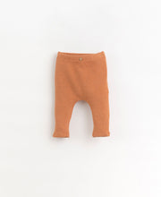 Load image into Gallery viewer, Play Up / BABY / Jersey Leggings / Scent