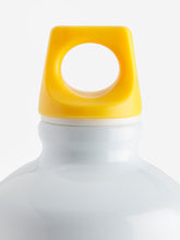 Load image into Gallery viewer, Bobo Choses / Water Bottle / Geometric