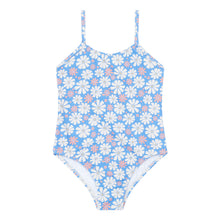 Load image into Gallery viewer, Hundred Pieces / Swimsuit / Daisies