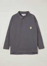 Load image into Gallery viewer, Main Story / Polo Shirt / Magnet