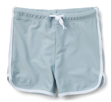 Load image into Gallery viewer, Liewood / Dagger / Swim Pants / Sea Blue