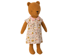 Load image into Gallery viewer, Maileg / Dress for Teddy Mum / Pink