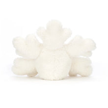 Load image into Gallery viewer, Jellycat / Amuseable Snowflake / Little