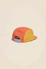 Load image into Gallery viewer, New Kids In The House / Cap / Calvin / Washed Out Multi