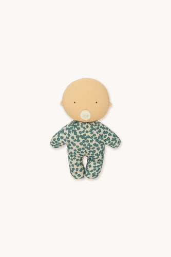 We Are Gommu / Mini Baby / Soft / Vanilla