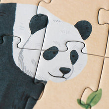 Load image into Gallery viewer, Londji / Puzzle / Life Puzzle / 7+