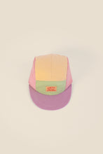 Load image into Gallery viewer, New Kids In The House / Cap / Calvin / Rimini