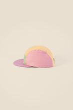 Load image into Gallery viewer, New Kids In The House / Cap / Calvin / Rimini