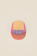Load image into Gallery viewer, New Kids In The House / Cap / Calvin / Magnolia