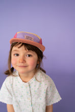 Load image into Gallery viewer, New Kids In The House / Cap / Calvin / Magnolia
