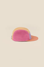 Load image into Gallery viewer, New Kids In The House / Cap / Calvin / Magnolia