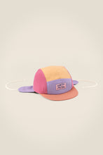 Load image into Gallery viewer, New Kids In The House / Cap / Wolly / Magnolia