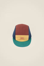 Load image into Gallery viewer, New Kids In The House / Cap / Calvin / Mystic Ivy