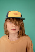 Load image into Gallery viewer, New Kids In The House / Cap / Calvin / Mystic Ivy
