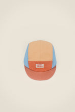 Load image into Gallery viewer, New Kids In The House / Cap / Calvin / Florence