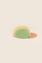Load image into Gallery viewer, New Kids In The House / Cap / Calvin / Caramel Sky